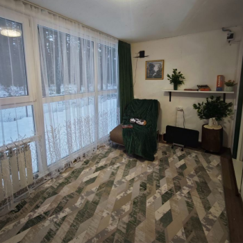 Домик  Березка — фото 19