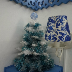 Баня — фото 4