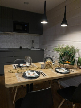 Дом вместимостью до 6 гостей — фото 12