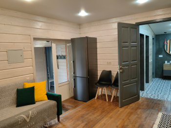 Дом вместимостью до 6 гостей — фото 5