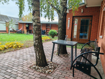 Дом вместимостью до 6 гостей — фото 2