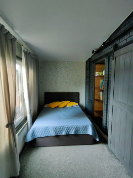 Дом вместимостью до 6 гостей — фото 6