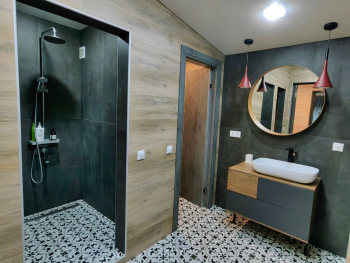 Дом вместимостью до 6 гостей — фото 7