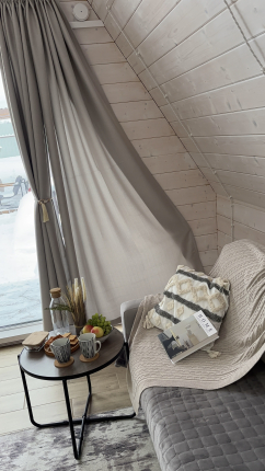  Sweethomeklin — фото