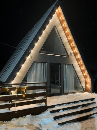  Sweethomeklin — фото