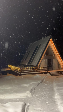  Sweethomeklin — фото