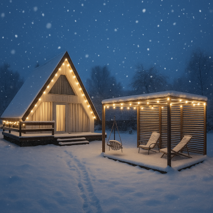  Sweethomeklin — фото