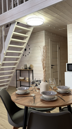  Sweethomeklin — фото