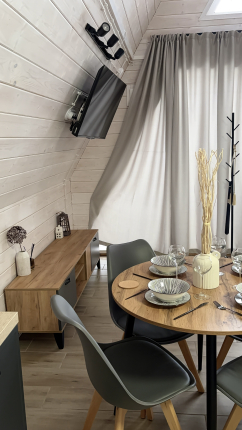  Sweethomeklin — фото