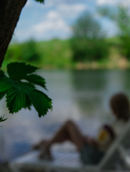 Водоем — фото 2