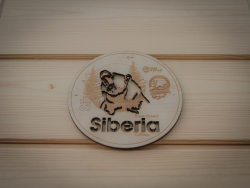 Баня — фото 3