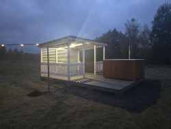 Джакузи — фото 2