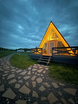 RIVERLAND — фото