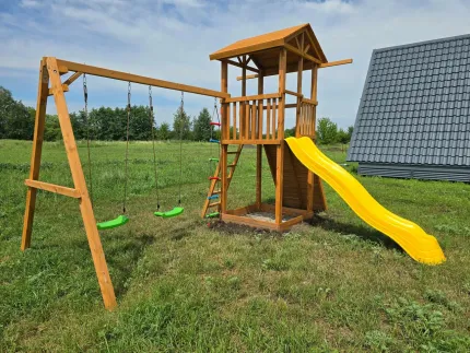 RIVERLAND — фото