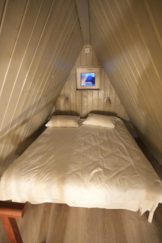 Большое шале — фото 5