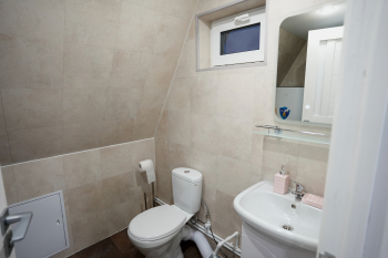 Малое шале — фото 4