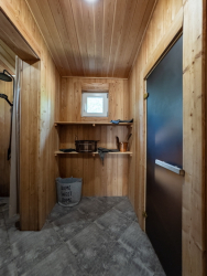 Баня — фото 2