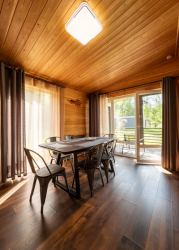 Баня — фото 3