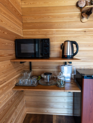 Баня — фото 4