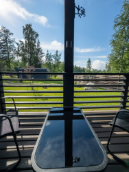 Баня — фото 5