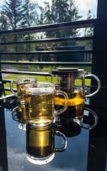 Баня — фото 6