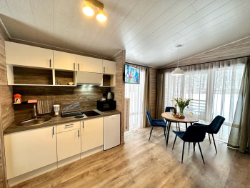 Барнхаус — фото 2