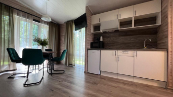 Барнхаус — фото 7