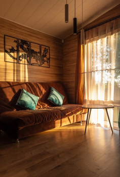 Барнхаус — фото 4