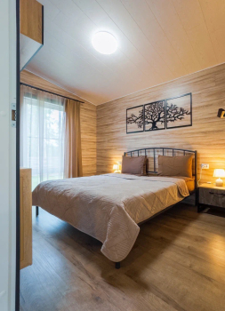 Барнхаус — фото 8