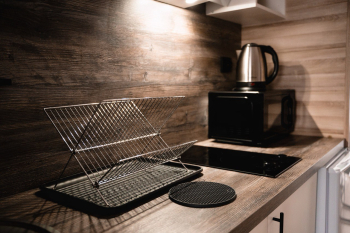 Барнхаус — фото 9