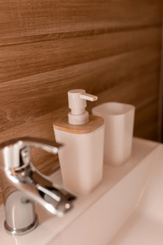 Барнхаус — фото 10