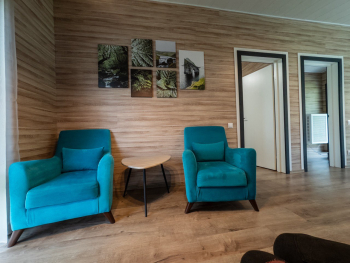 Барнхаус — фото 6