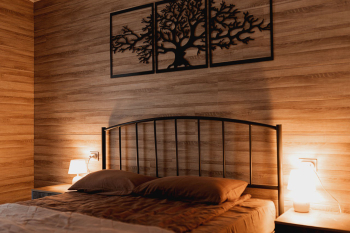 Барнхаус — фото 13