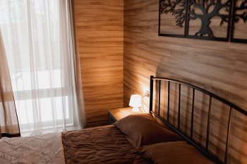 Барнхаус — фото 14