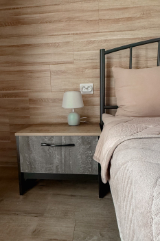 Барнхаус — фото 15