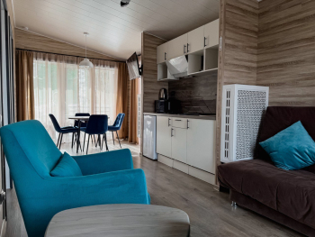 Барнхаус — фото 16