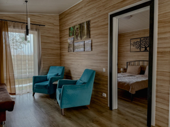 Барнхаус — фото 17