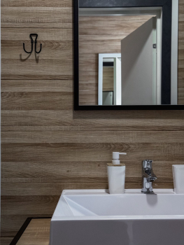 Барнхаус — фото 19