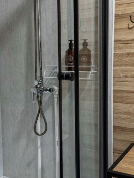 Барнхаус — фото 21