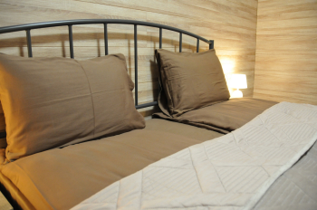 Барнхаус — фото 20