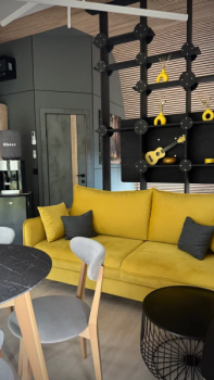 Вилла — фото 4