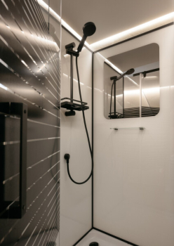 Сфера  — фото 5