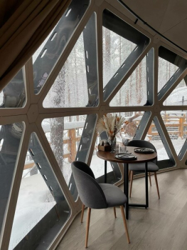 Сфера  — фото 2