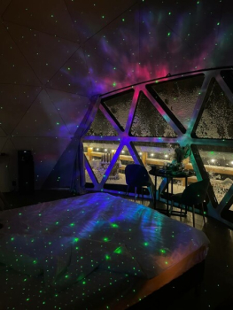 Сфера  — фото 1