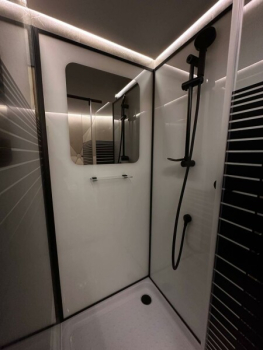 Сфера ( возможно проживание с котом или другим животным) — фото 10