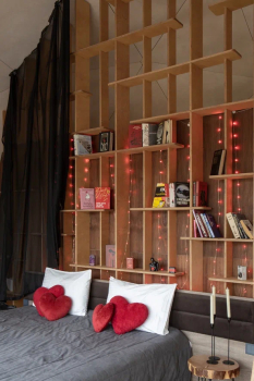 Сфера "Тайна" 18+ — фото 3