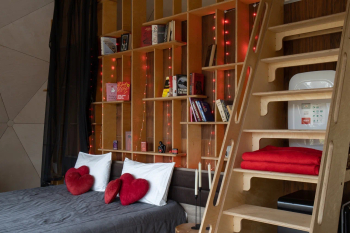 Сфера "Тайна" 18+ — фото 4