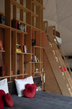 Сфера "Тайна" 18+ — фото 5