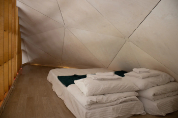 Сфера "Тайна" 18+ — фото 6