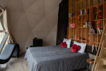 Сфера "Тайна" 18+ — фото 7